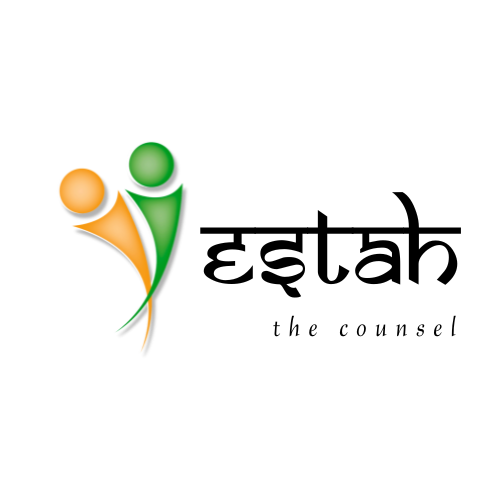 partner-logo-1