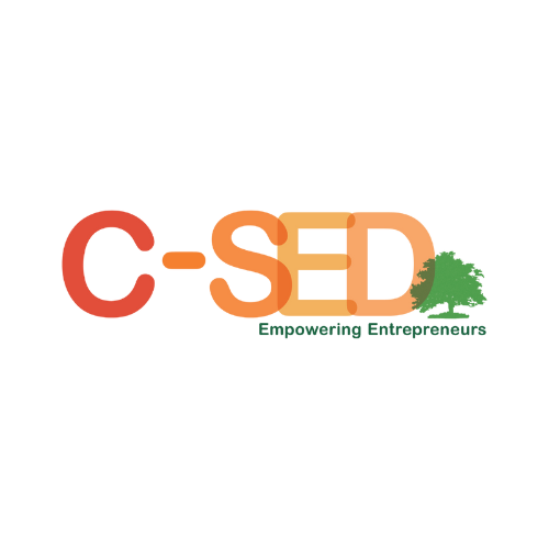 partner-logo-2