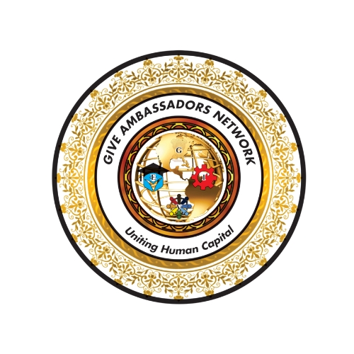 partner-logo-4